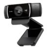 Logitech-C922-Pro-Stream-HD-Webcam in Kenya