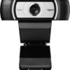 Logitech C930e 1080P HD Video Webcam