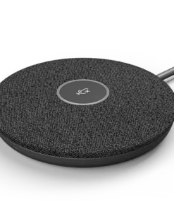 Logitech Expansion Mic Pod for the Rally (989-000430)