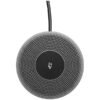 Logitech Expansion Mic for Meet Up(989-000405)