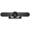 Logitech MeetUp Video Conference Camera Webcam