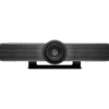Logitech MeetUp Video Conferencing System-960-001102