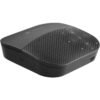 Logitech P710e Mobile Conferencing Speakerphone Business Series