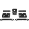 Logitech Mounting Kit for the Rally (939-001644)