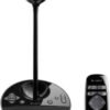 Logitech webcams Conference Cam BCC950,1080p