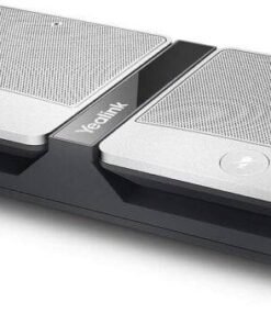 Yealink CPW90 - Wireless Expansion Mic for CP960