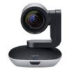 Logitech PTZ Pro 2 Video Conference Camera – 960-001186