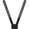 Logitech TV Mount for Meetup (939-001498)