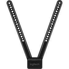Logitech TV Mount for Meetup (939-001498)