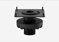 Logitech Tap Table Mount (939-001811)