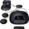 Logitech Expansion Mic for Group