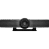 Logitech Meet Up HD Video and Audio Conferencing System