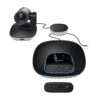Logitech Group With Expansion Mic